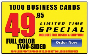 bizcard-promo