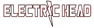Electric Head Online – Music Videos | Commercials | Digital Media | Graphic Design | Social Media Integration Electric Head Online – Music Videos | Commercials | Digital Media | Graphic Design | Social Media Integration